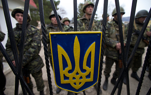 Украинский политолог: Многое из того, что сейчас происходит, Крым никогда не переживал. 289466.jpeg