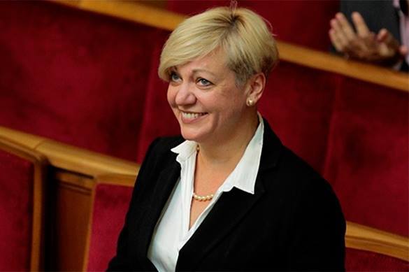 Оратора всех времен Кличко затмила женщина