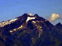 туристы. 265473.jpeg