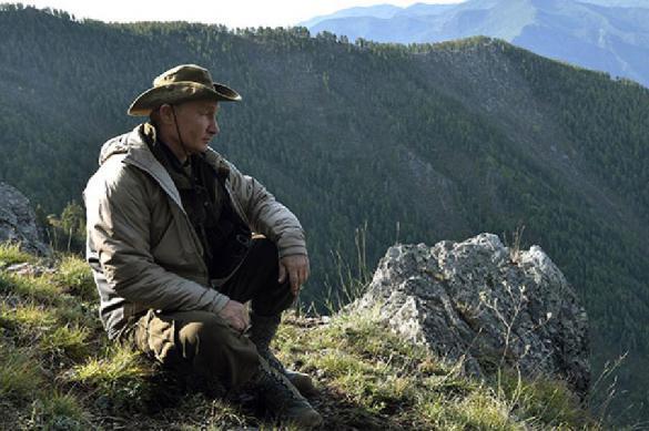 Уральцы призвали Путина начать чистки в системе. 391474.jpeg