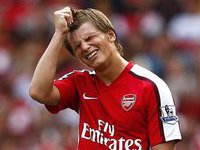 &quot;Зенит&quot; арендовал Аршавина до июля. 255477.jpeg