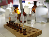 Мигрантов в Москве будут тестировать на наркотики. 279477.jpeg