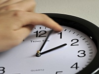 часы. 265484.jpeg