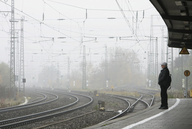 "Трансмашхолдинг" может создать для Подмосковья двухэтажные электрички. 305484.jpeg