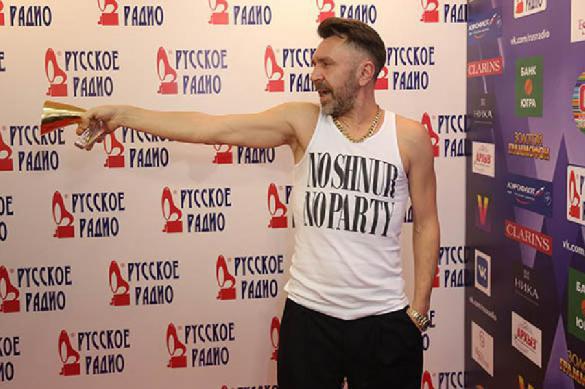 Причина развода Шнура: измены, пьянка и тусовки. 388484.jpeg