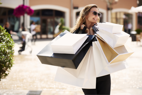 В Европе стартует сезон распродаж!. В Европе стартует сезон распродаж!. В Европе стартует сезон распродаж!