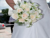 В Афганистане во время свадьбы взорвалась бомба В Афганистане во время свадьбы взорвалась бомба