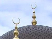 Жители Митино устроили бунт против строительства мечети. 270488.jpeg