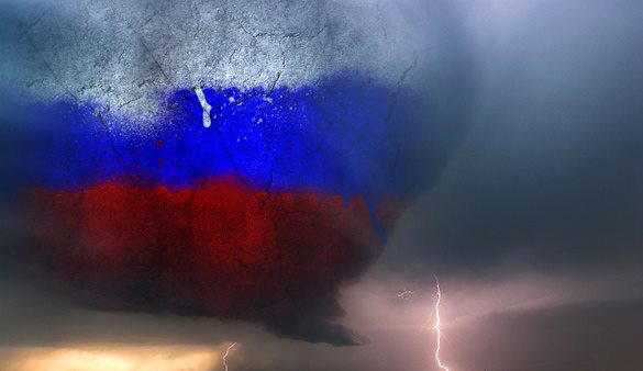 Россияне заставляют бизнесменов менять 