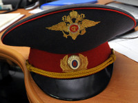 избили. 265489.jpeg