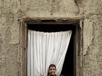 Четырехлетний мальчик разбился, выпав из окна 18 этажа. 267494.jpeg