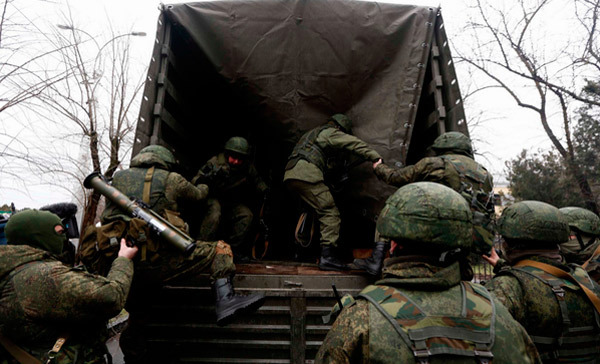 Янукович попросил Путина использовать войска для наведения порядка. 289494.jpeg