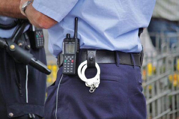 В Москве убиты преподаватель ОБЖ и его студент. 378494.jpeg