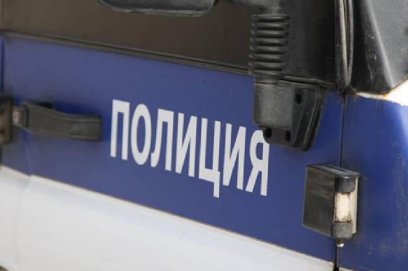 Российский бизнесмен убит за издевательства над работниками. 399494.jpeg