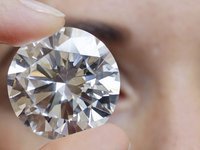 бриллиант. 245499.jpeg