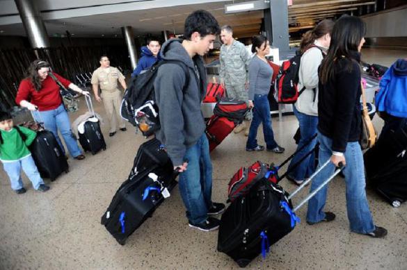 Немцы бегут из Германии, а ЕС платит за это Турции. 384499.jpeg