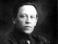 Петлюра – национальный герой или исторический авантюрист?