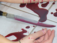 Жительница Воронежа убила сожителя за "Лёху". 236500.jpeg