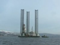 Норвегия считает огромные запасы нефти и газа в Арктике выдумкой. 269500.jpeg