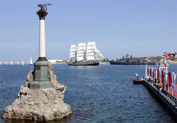 Через Керченский пролив лучше построить туннель, а не мост. 302500.jpeg