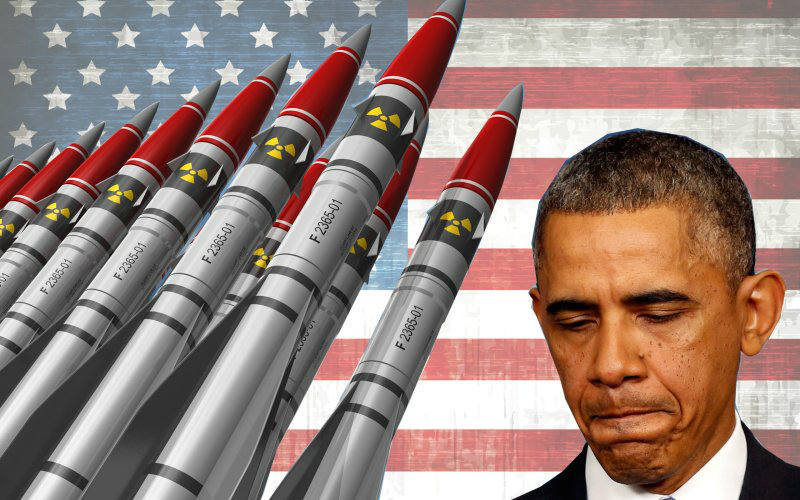 Эксперт: Румыния не может принять ядерное оружие США вместо Турц