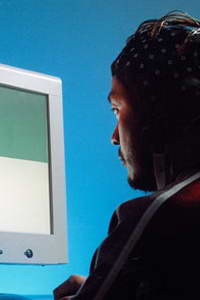 Хакеры подбираются к человеческому мозгу