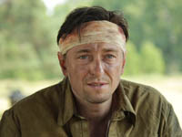 мина. 253511.jpeg