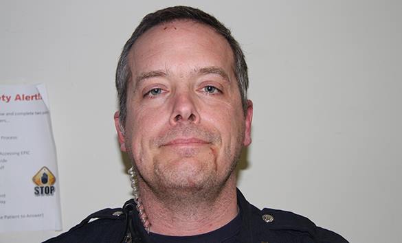 Суд США отказался наказывать белого полицейского за расстрел чернокожего подростка. 319511.jpeg