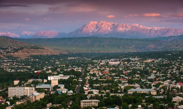 Эксперт: В экономике России уже сейчас видны положительные сдвиг
