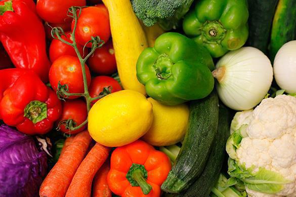 Страшно ли России от снятия эмбарго с Турции