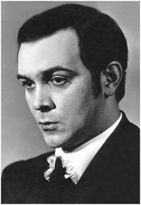 Решение о месте похорон Муслима Магомаева примут сегодня