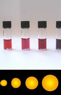 Секретный документ уничтожится сам Секретный документ уничтожится сам