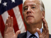 Байден предсказал крах России