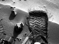 Curiosity приготовит "коктейль" из марсианского песка. 271515.jpeg