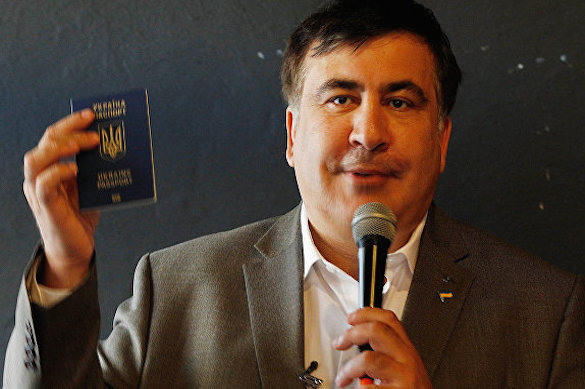 Саакашвили и Тимошенко готовят грандиозное шоу на Украине. 375515.jpeg