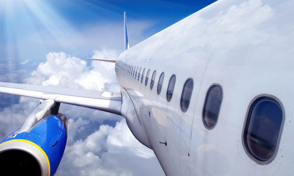 Аэрофобия: Спасет творчество и капелька любимых духов. Аэрофобия: Спасет творчество и капелька любимых духов. Методы борьбы с аэрофобией