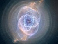 Hubble сфотографировал предсмертную агонию Солнца. 236522.jpeg