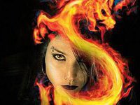 &quot;Девушку с татуировкой дракона&quot; запретили во Вьетнаме. 254522.jpeg