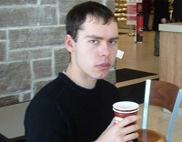 расстрел сотрудников офиса. 274522.jpeg