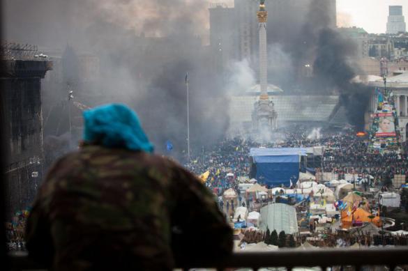 Мировой скандал: Савченко рассекретила снайперов Майдана. 384522.jpeg