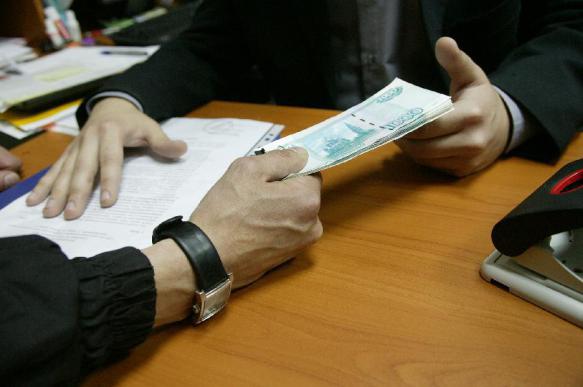 Коррупция: Над санкциями Украине поработали лоббисты. 394522.jpeg