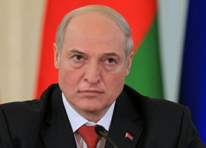 Депутата накажут за предложение о девальвации рубля Депутата накажут за предложение о девальвации рубля