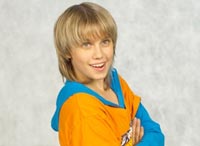 Чудо-девочка Алиса Селезнева возвращается в новом качестве