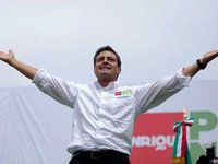 Президентом Мексики стал кандидат от оппозиции. 265526.jpeg