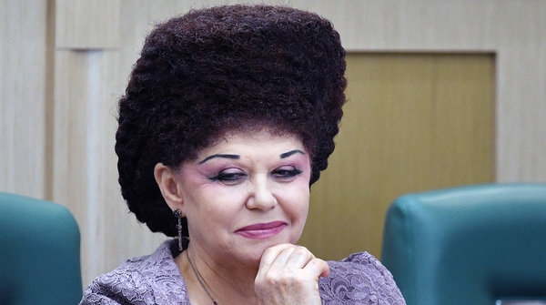 Ингушетия создает единую базу данных малоимущих. Ингушетия создает единую базу данных малоимущих. Ингушетия создает единую базу данных малоимущих.