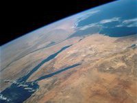 Первый платный полет частного корабля к МКС состоится 7 октября. 270528.jpeg