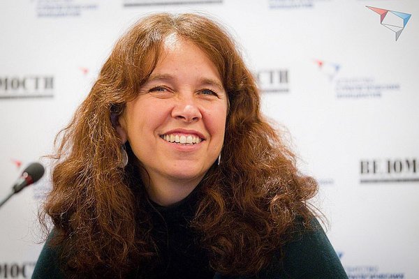 Ингушетия создает единую базу данных малоимущих. Ингушетия создает единую базу данных малоимущих. Ингушетия создает единую базу данных малоимущих.