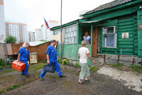 Второклассница на именинах напоила детей портвейном. 246533.jpeg