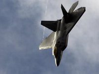 В Турции разбился истребитель, оба пилота погибли. 248533.jpeg