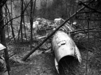 Глава польской комиссии, расследовавшей крушение Ту-154, уволен. 254533.jpeg